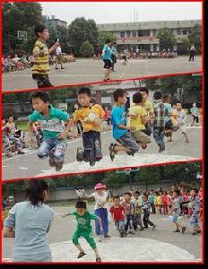 春風中心國小 春風中心國小