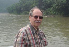 赫拉爾杜斯·霍夫特 赫拉爾杜斯·霍夫特