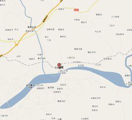 大平房鎮 大平房鎮