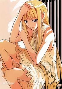 依文潔琳 依文潔琳