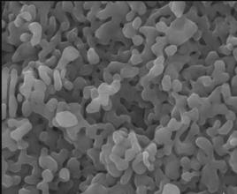 氧化鋁薄膜 氧化鋁薄膜