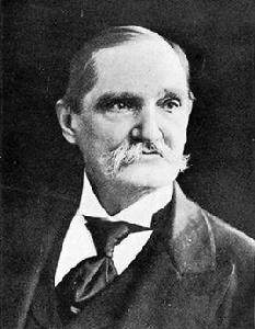 托馬斯·埃斯特拉達·帕爾馬 托馬斯·埃斯特拉達·帕爾馬