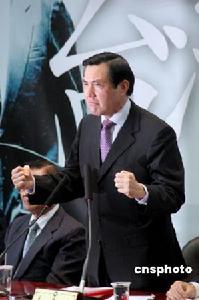 2007年5月2日 2007年5月2日