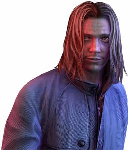 Walter Sullivan Walter Sullivan