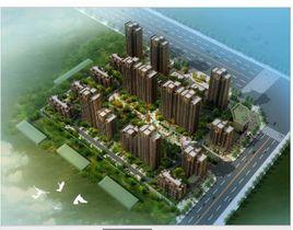 麗水雲天 麗水雲天