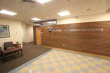 Penn State傳媒學院