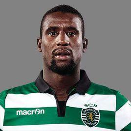 道格拉斯·特謝拉 道格拉斯·特謝拉