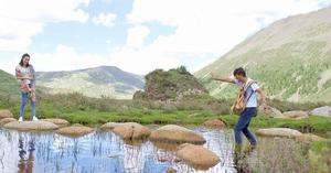 百科周觀影指南第39期