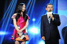 我不是明星[浙江衛視青春勵志真人秀]