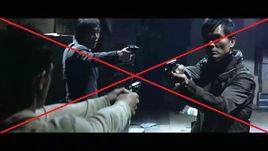 電影構圖 電影構圖