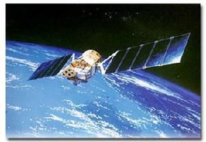 空間天文學 空間天文學