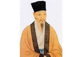 吳中田婦嘆 吳中田婦嘆