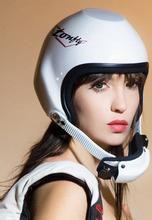 羅伯塔·曼奇諾 羅伯塔·曼奇諾