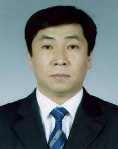 李偉[遼寧省國資委黨委副書記、主任]