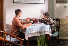 百科周觀影指南第55期