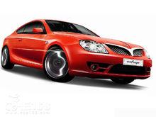 中華酷寶右前45度角