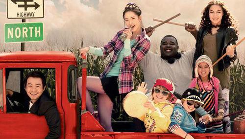 爸爸[2012年朴勇宇、高雅拉主演韓國電影]