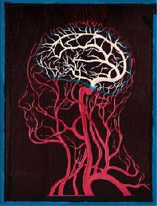 腦血管障壁 腦血管障壁