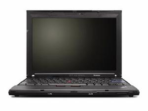 THINKPAD SL500 27466AC
