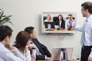 免費視頻會議 免費視頻會議