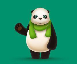 友友[全友家居品牌形象]