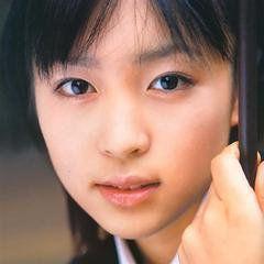 依田沙江美 依田沙江美