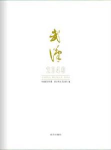 武漢2049 武漢2049