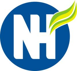 廈門南禾投資管理有限公司 廈門南禾投資管理有限公司