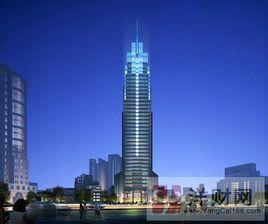 越南外貿股份商業銀行 越南外貿股份商業銀行