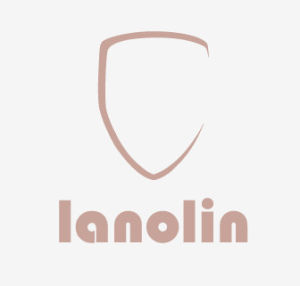 萊諾林睡眠面膜 萊諾林睡眠面膜