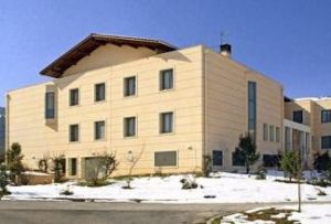 希臘雅典派迪昂政治經濟大學 希臘雅典派迪昂政治經濟大學