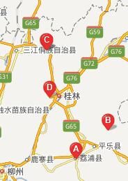 百家超市 百家超市