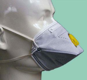 過濾阻力 過濾阻力