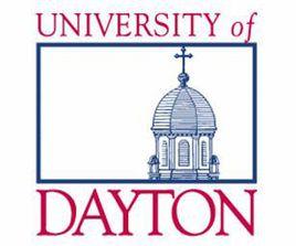 戴頓大學 戴頓大學
