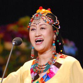 阿金達娃 阿金達娃