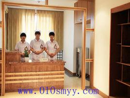 情境性失眠 情境性失眠