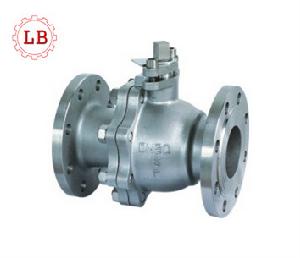 Q11F二片式球閥 Q11F二片式球閥