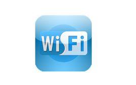 WiFi共享專家 WiFi共享專家