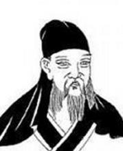 雜曲歌辭&middot;渡遼水