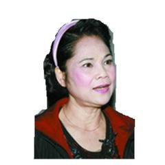 外來媳婦本地郎[2000年廣東廣播電視台出品的電視系列情景劇]