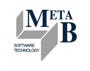 北京美塔碧軟體科技有限公司 北京美塔碧軟體科技有限公司