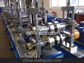 型材軋機 型材軋機