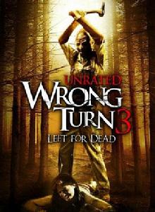 致命金剛拳 致命金剛拳