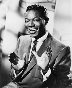 Nat KingCole Nat KingCole
