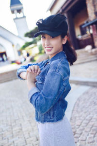 法提麥·雅琦 法提麥·雅琦