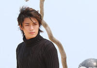 9a1151c272f44f2de5dd3b94