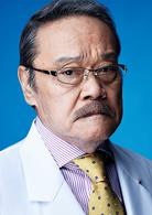 Doctor-X~外科醫&middot;大門未知子~5