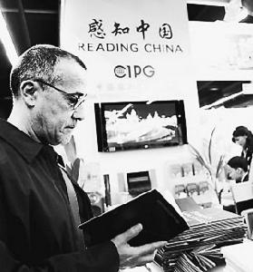 （圖）出口鼓勵政策