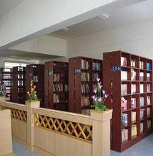 興英科技（深圳）有限公司