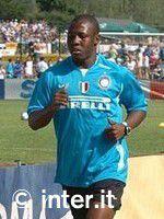 弗朗切斯科·法布雷加斯 弗朗切斯科·法布雷加斯